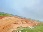 Plot for sale at Balakati mob- ⁶³⁷º⁹³⁰²⁵⁰