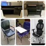 Office chair computer chair office table study table