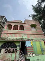 Very good condition home