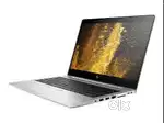HP Elitebook 850 G6 core i7-866GU ram 32gb hdd total ram 16gb the best