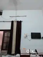 House for sale in Kot Khalsa