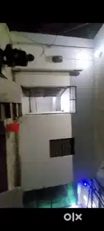 Comercial Hall for Rent Govindpura Sanganer