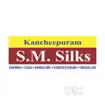 sales job available for girls fresher or experienced candidates
