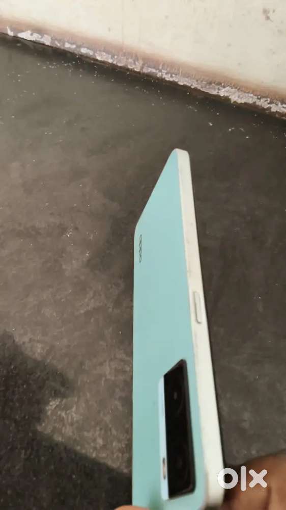 OPPO A572023