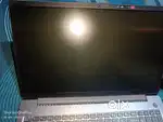 Laptop  new