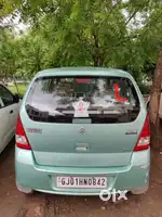 Good car nice engine