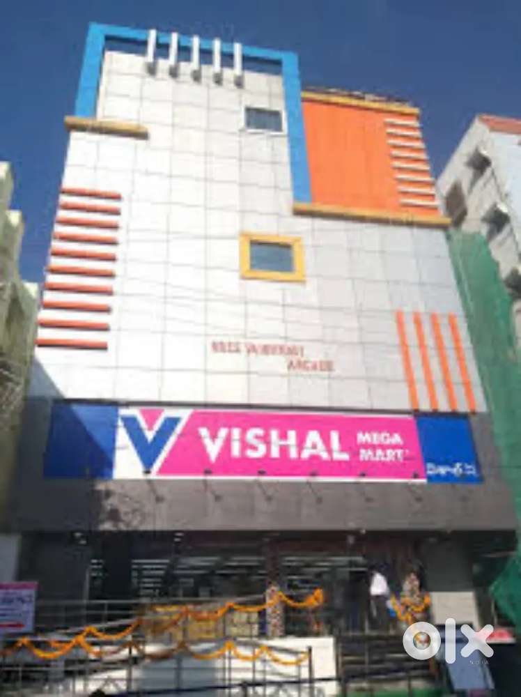 New Vacancy Open लड़के और लड़कियां चाहिए काम करने हेतु
