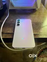 i want to sell my samsung s24 8/256 gb