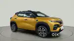 Renault Kiger RXZ DT, 2022, Petrol