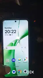 One plus Nord CE4