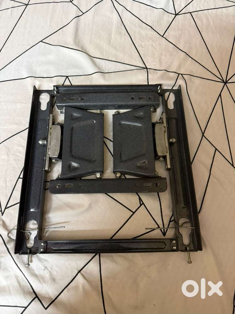 Lg brand genuine tv stand