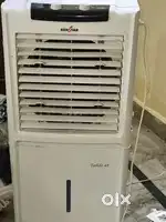 Kenstar 40 Liters Honeycomb Air Cooler