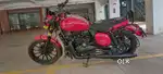 8000 Kilometres only Running Bike Brand New Neet And Clean Condition