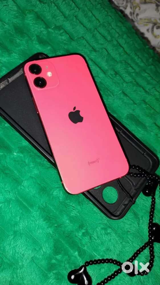 12 mini iphone for sale