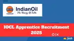 URGENT REQUIREMENT IN IOCL JOB MALE AND FEMALE BOTH CONTACT NOW