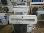 Royal air conditioner