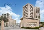 BPTP DISCOVERY PARK NEAR D MART, NEAR OMAXE WORLD STREET, NEAR HOSPITA