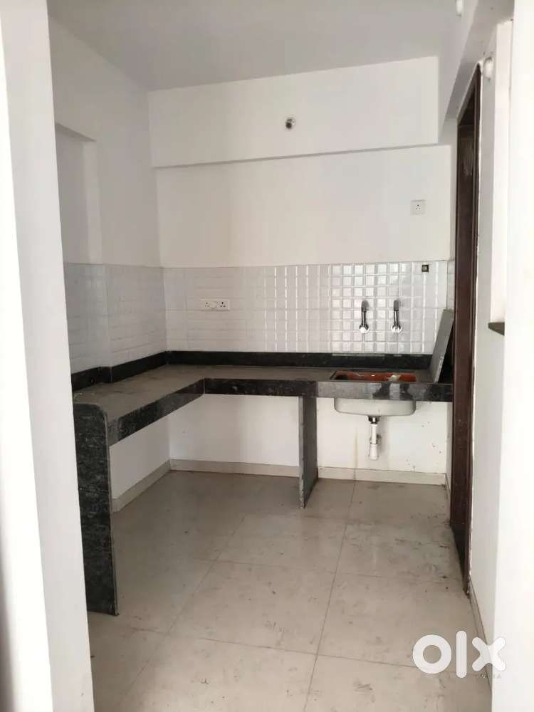 Tukai darshan  1bhk 40lac