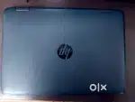 HP PROBOOK 640G3