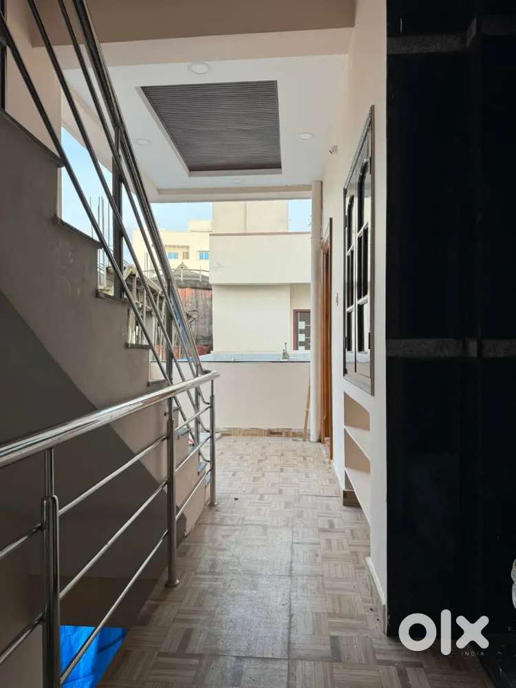 Need a good person girl or boy.