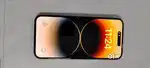 I PHONE 14 PRO MAX 128-GB UNITED STATES OF AMERICA