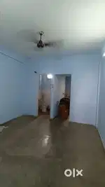 1 room kitchen fully independent in trilanga