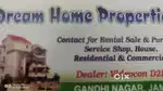 Furnished room washroom Gandhi Nagar