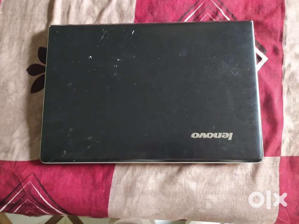 Everything thing is working well, selling in urgent