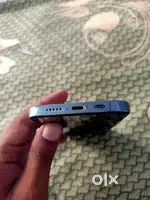 Iphone 13 pro  256 Gb