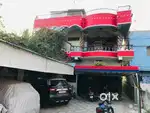2 BHK East Facing First Floor House for Rent with Car Parking