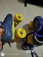 Professional Skates for kids
