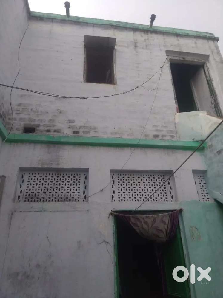 Home sale sujay sharma