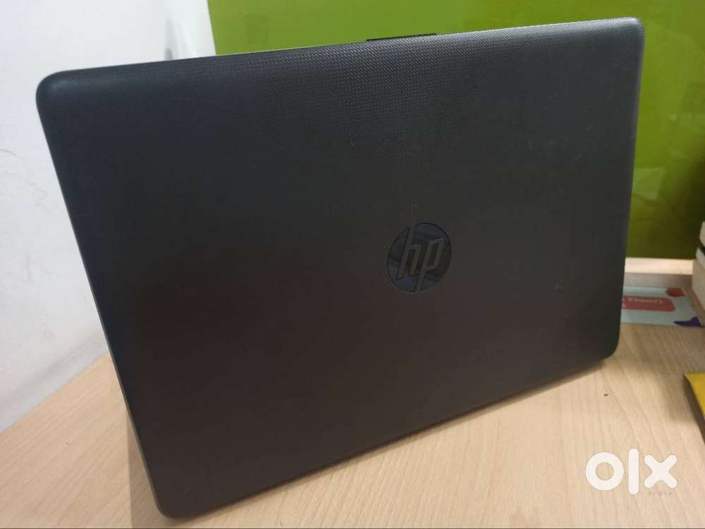 HP 245 G6 Laptop  AMD PRO A6  12GB RAM  128GB SSD  Good Condition