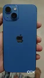 I phone 13
