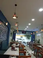 We are hiring staff in dhuri cafe