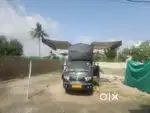 Bada Dost I2