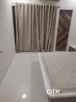 House selling