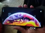 Infinix smart 4 plus