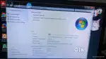 Computer / desktop CPU