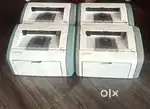 PRINTERS (REFURBISED) SALES AND SERVICE