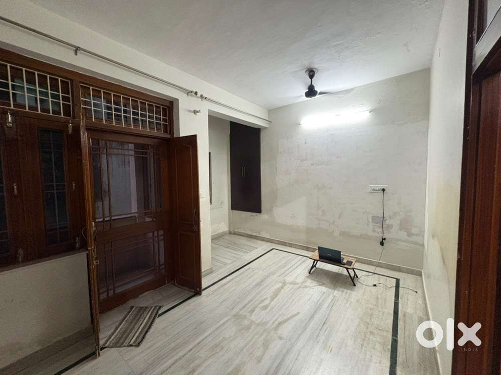 2 Bhk room set for family / boys