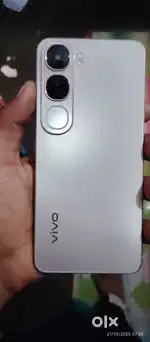 VIVO Y 300 5G NEW CONDITION