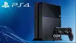 Sony PS4 for Sale – Only ₹18,000!