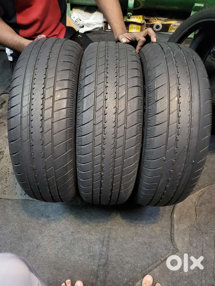 175 65 r14. Jk VECTRA  tyres sales