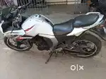 Bike  chine 2019