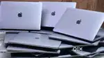 Apple Macbook Pro i7 16GB Ram 512GB Apple SSD 13inch Retina Display