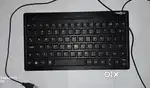 Frontech Keyboard Mini