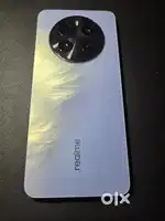 Realme p1 5g (6/128)