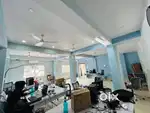For office