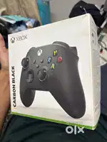 Xbox Controller